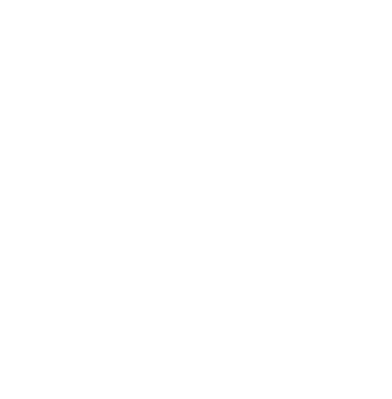 Llamada Sticker by CauchosYa