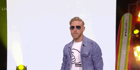 Adam Cole Aew On Tnt GIF by All Elite Wrestling on TV