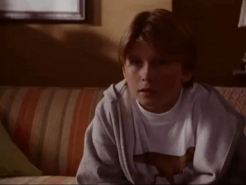 journey of allen strange nicksplat GIF