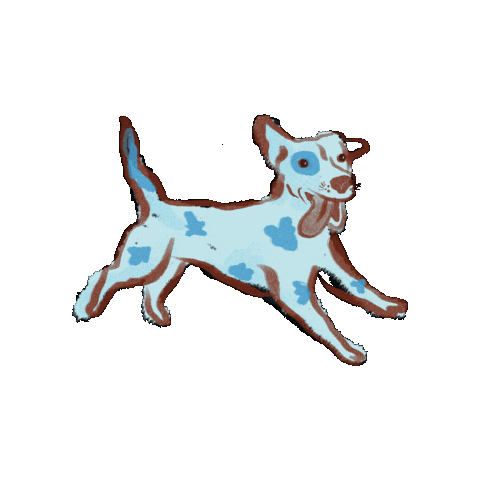 Arx Sticker by ARXHml