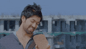 Yash GIF by Commune18