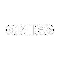 MeetOmigo bidet bidets bidet attachment omigo Sticker