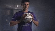 Loucity GIF by Louisville City FC