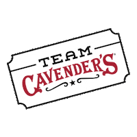 Cavenders cowboy cowgirl rodeo new arrivals Sticker