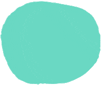 Dss Sticker by Deep Space Sparkle