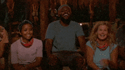 Happy Smiles GIF by Survivor CBS