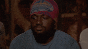 Tribal Council Reaction GIF by Survivor CBS