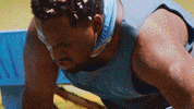 Tired Finale GIF by Survivor CBS