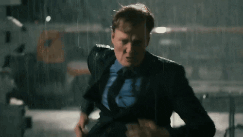 conan obrien running GIF by Team Coco