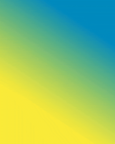 Magic Wow GIF by Digitale Weerbaarheid