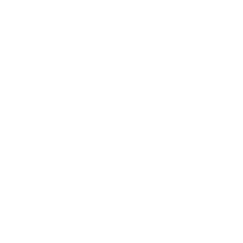 lightfilledmornings giphyupload good morning morning goodmorning Sticker