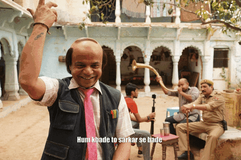 Sikhya giphyupload GIF