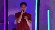 bryce vine GIF by 2018 MTV Video Music Awards