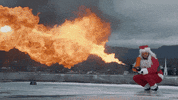 GIF by ActionVFX