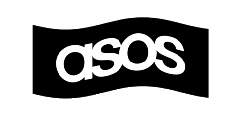 Asos Black Friday Sticker by ASOS