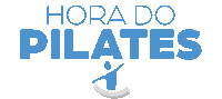 clinicalorenasuassuna pilates hora lorena suassuna Sticker