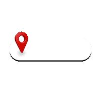 DigimaxAdtech digi digimax digimaxbrasil digimaxadtech Sticker