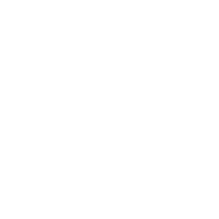 Loop Explosion Sticker