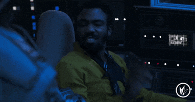 stop lol GIF by Regal Cinemas