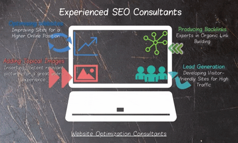 pjseospecialists giphygifmaker experienced-seo-consultants creating-website-animations GIF