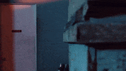 Visual Effects Vfx GIF by ActionVFX