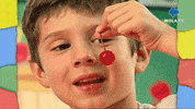 Happy Fun GIF by Mola TV Kids