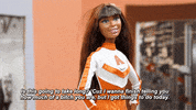 most popular girls in school fight GIF by RealityTVGIFs