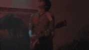 car seat headrest vincent GIF by Matador Records