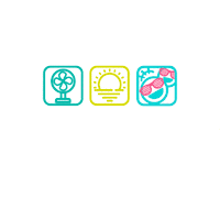 Sticker by Tokyo Comedy Bar