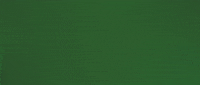 Nervous Green Screen GIF by Hyper RPG