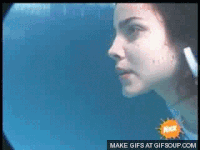 beijo GIF