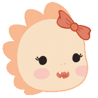 Tea Boba Sticker by Tastea