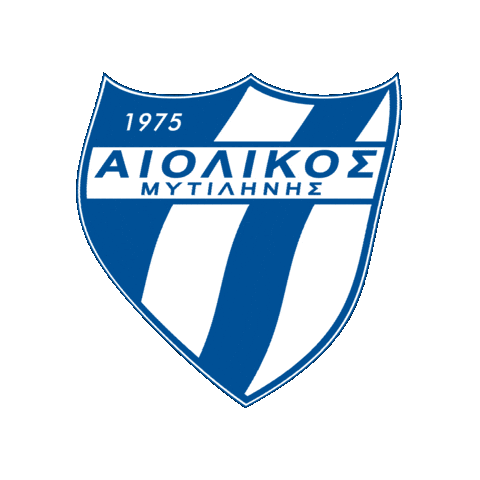 Footballteam Sticker by Diaza Football