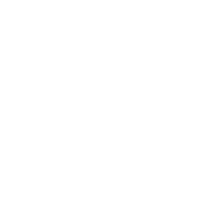 vasyd arrow up look here pil Sticker