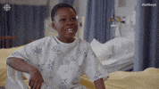 TallBoyz hospital insult 108 tallboyz GIF