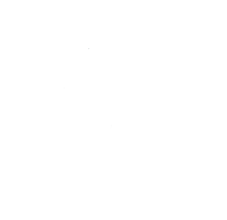 TurbaczTrail giphyupload winter running mountain Sticker