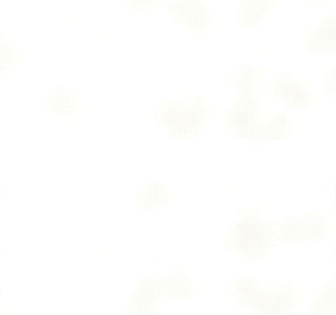 House Club GIF by Fahad Kidwai