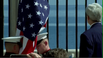 GIF by Mashable