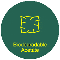 Sunniesspecs Sticker by Sunnies Studios