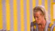 motivating tim tebow GIF by Home Free