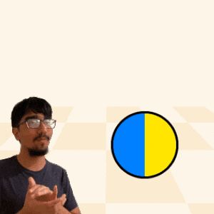 Block Breaker Lazer GIF