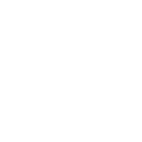 amberino halloween ghost boo amberino Sticker