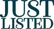 Real Estate On The Market Sticker by Selling Kiawah