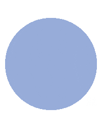 notmytummy surrogacy surrogate matched intended parent Sticker