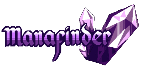 dog girl Sticker by LowResolutionBoy