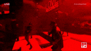 Bet 2022 GIF by BET Awards