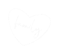 Family Mother Sticker
