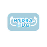 Glow Wake Up Sticker by Origins