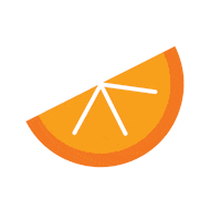 Glow Wake Up Sticker by Origins