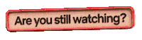 Series Production Sticker by NETFLIX